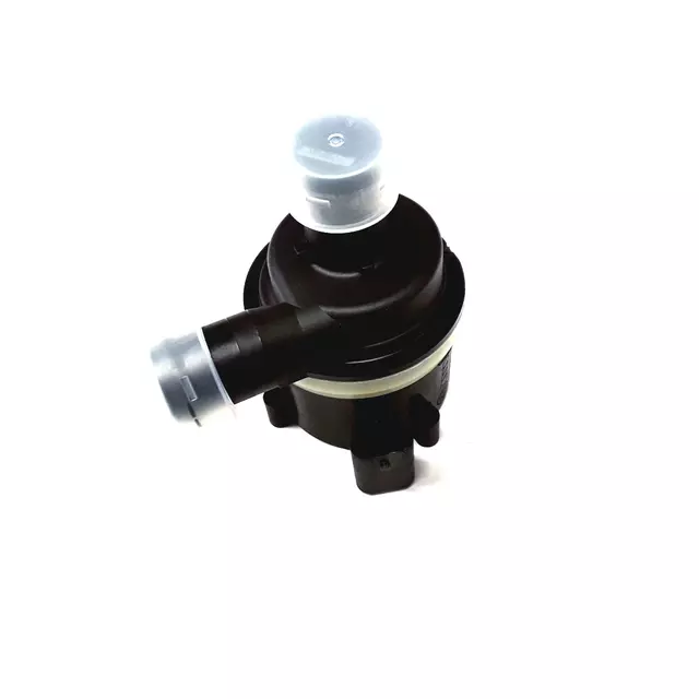 59121012B - : Auxiliary Pump for Volkswagen: Touareg Image