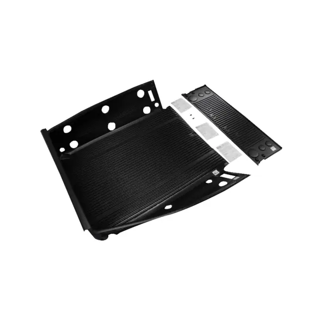 82214979 - Exterior Accessories: Bed Liner for Mopar Image