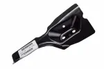 23496829 - : Driver Side Body Side Outer Panel Rear Lower Extension for GM Image