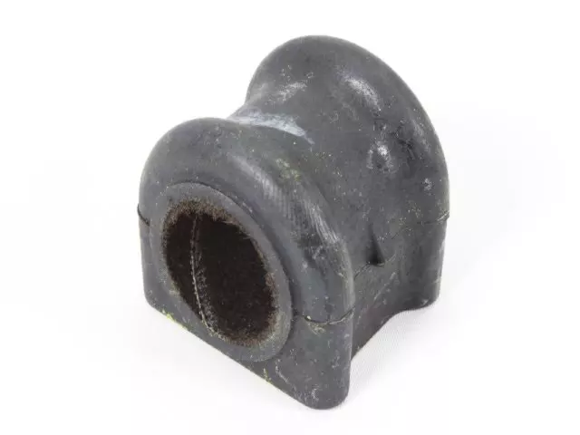 Stabilizer Bar Bushing - Mopar (52013697AB)