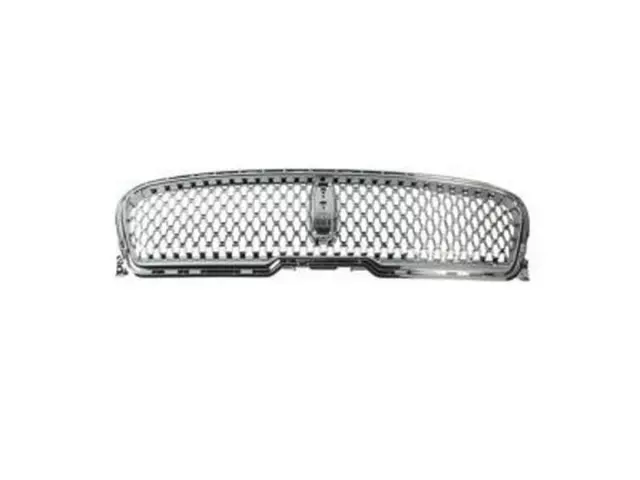 Grille - Ford (GD9Z-8200-AA)