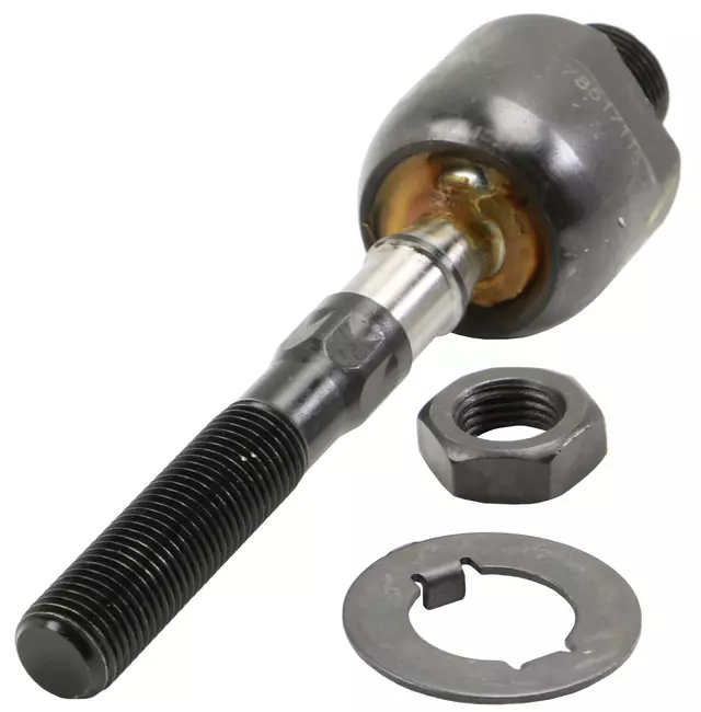 46A1316A - Steering: Inner Steering Tie Rod for Honda: Accord Image