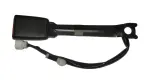 7323012B40C0 - Electrical: Buckle for Toyota Image