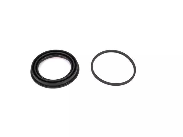 5066379AA - : Disc Brake Boot And Seal for Chrysler: Town &amp; Country, Voyager | Dodge: Caravan, Grand Caravan Image