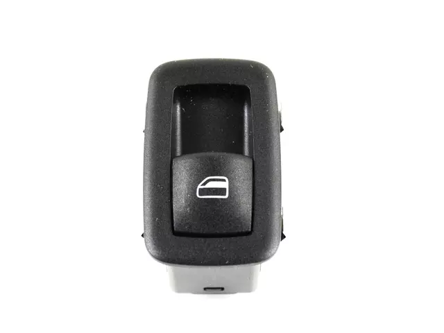 68110863AB - : Power Window Switch, Right, Rear Door for Mopar Image