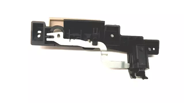 66140AG020WA - : Lock for Subaru: Legacy, Outback Image