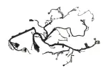 85659140 - : F Harness for GM Image