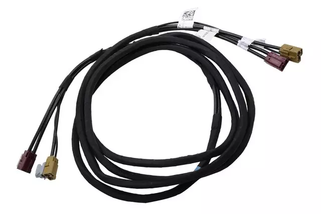 Antenna Cable - GM (87859004)
