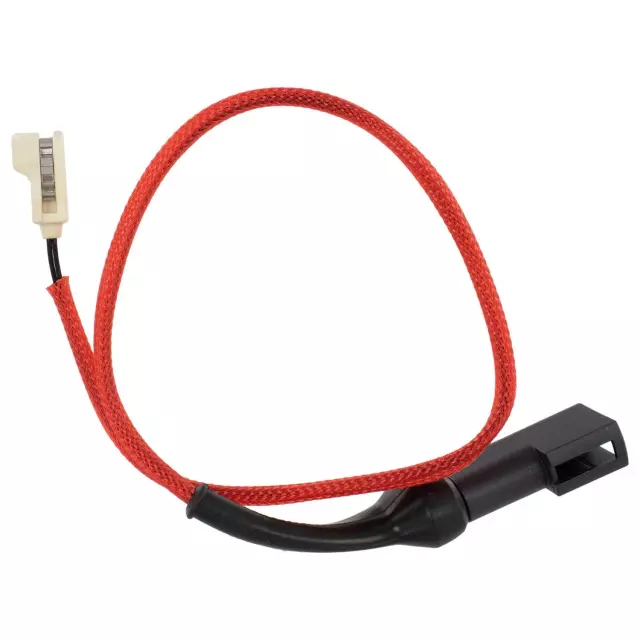 LK4Z2N248C - : Disc Brake Pad Wear Sensor for Ford: Transit-150, Transit-250, Transit-350, Transit-350 HD Image