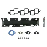 MS96042 - : Valley Pan Gasket Set for FEL-PRO Image