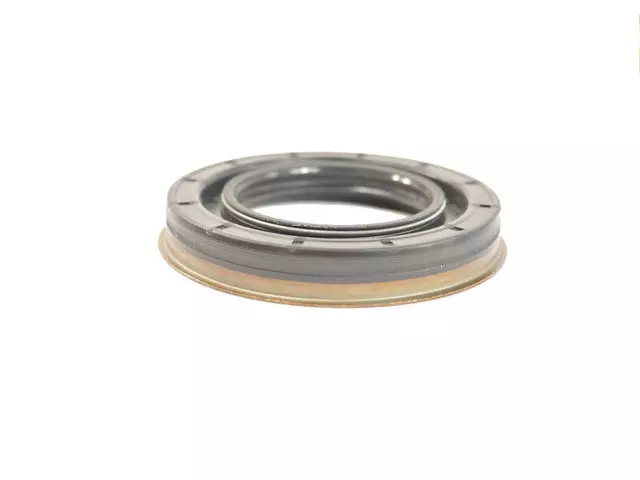 52114832AA - Rear Axle: Seal for Mopar Image
