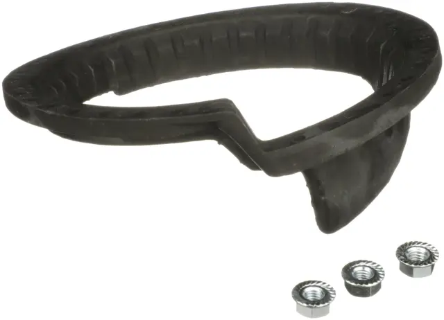 TC6524 - Suspension: Suspension Coil Spring Seat for DELPHI Image