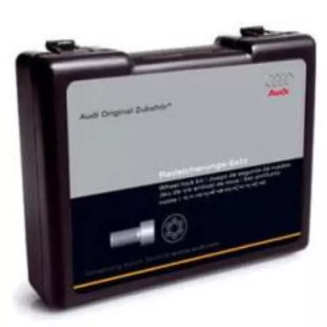 2009-2025 Audi - Audi Sport License Plate Frame - Audi (ZAW-071-801-S-DX9)