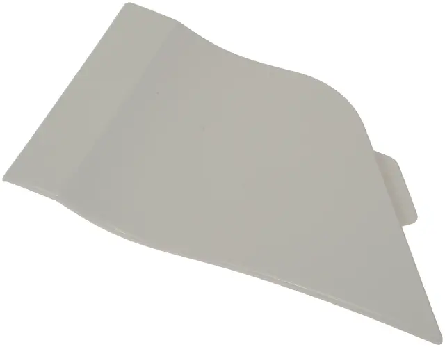 926480 - : Fuel Door Hinge Trim Cover for Dorman Image