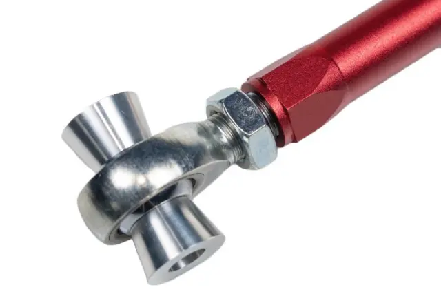 551B0RTAVZ - : NISMO REAR TOE ARM SET for Nissan: 350Z Image