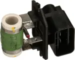FCM152 - : Engine Cooling Fan Module for Gates Image