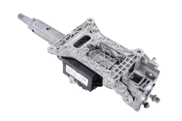 Steering Column - GM (85561699)