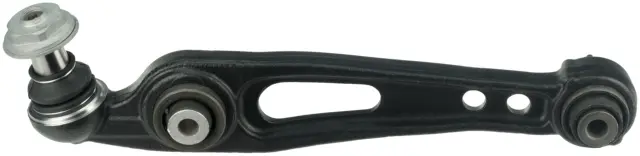 TC3456 - : Control Arm and Ball Joint Assembly for DELPHI Image