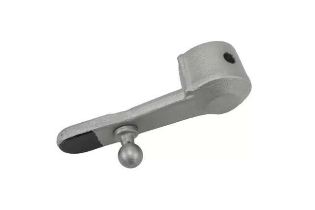 Manual Transmission Shift Lever - GM (55563729)