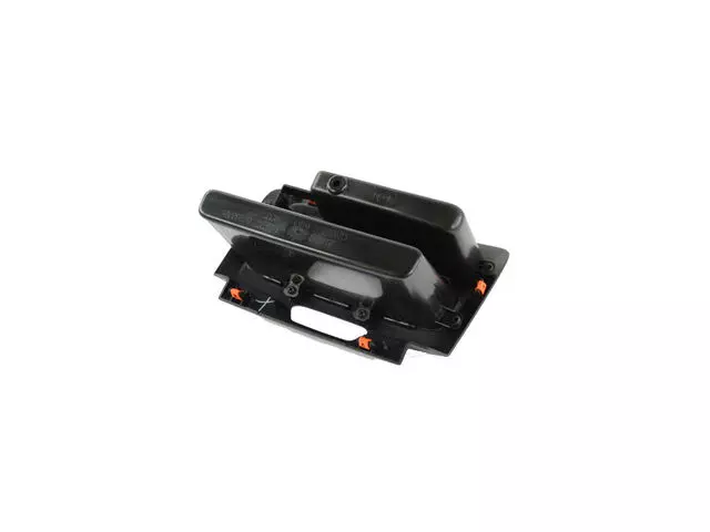 Storage Bin - Mopar (6EM05DX9AD)