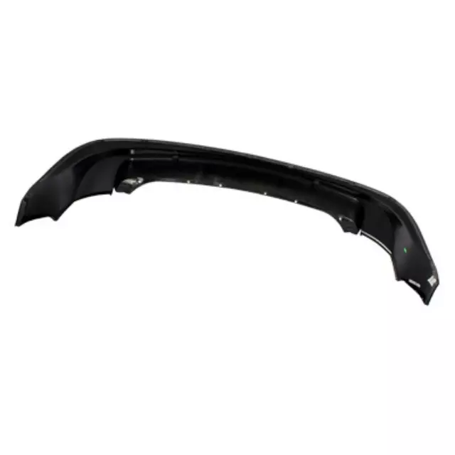 Bumper Cover - Ford (7T4Z-17K835-APTM)