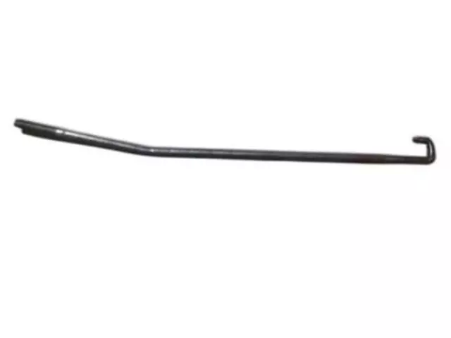 F2AZ5422152A - Body: Control Rod for Ford: Crown Victoria | Mercury: Grand Marquis, Marauder Image