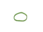 68232121AA - : Intake Manifold Gasket Kit for Mopar Image