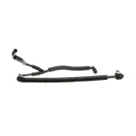 V494 - : PCV Valve for SMP CORP Image