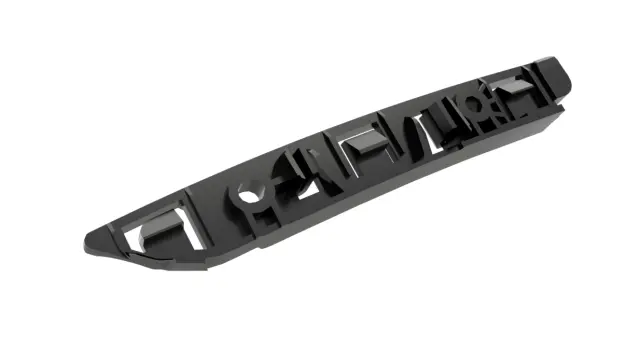 68372712AA - : Bracket for Mopar Image