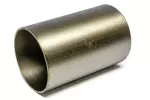 CSL186 - : Stock Replacemet Engine Cylinder Liner for Melling Image