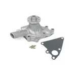 US9132 - : Engine Water Pump for US Motor Works Image
