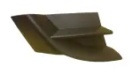 5212835060 - : Fog Light Trim for Toyota Image