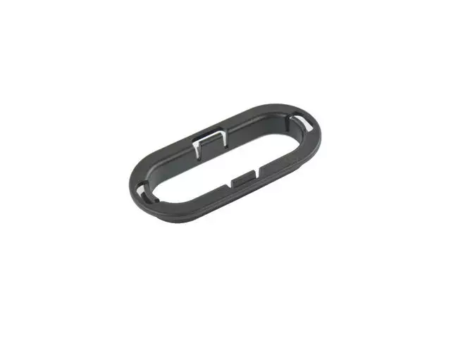 68300484AA - Brakes: Body Plug for Alfa Romeo Image