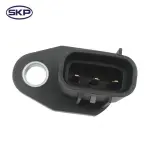 SKPC449 - : SKP Engine Crankshaft Position Sensor for Skyward Automotive Image