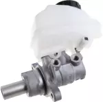 460106CA0A - Body: Master Cylinder Assembly for Nissan: Altima Image