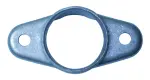 8798 - : Exhaust Flange for AP Exhaust Image