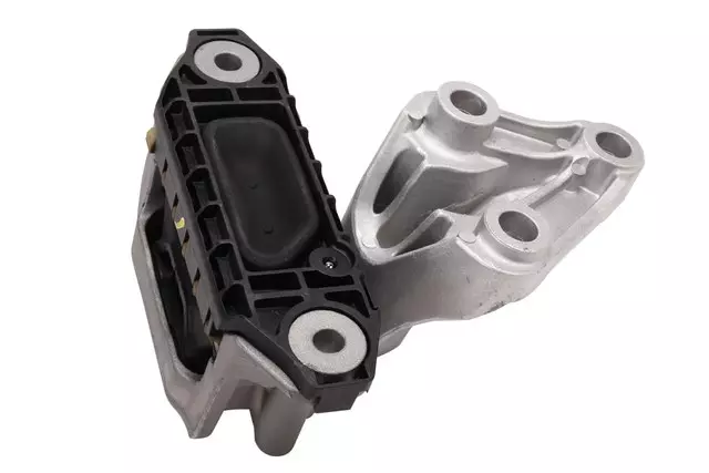 Driver Side Transmission Mount - GM (84499835)