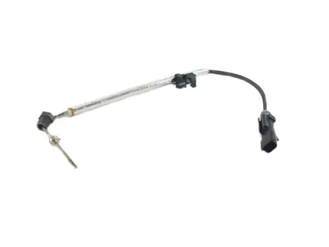 68228515AC - : Sensor for Mopar Image