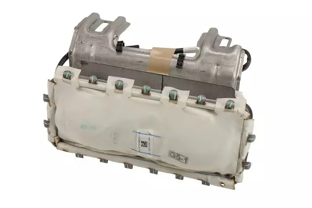 Instrument Panel Airbag - GM (25956425)