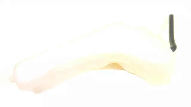 45151AC000 - : Reservoir Assembly for Subaru Image