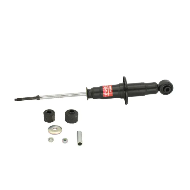 341216 - : Gas Strut for KYB Image