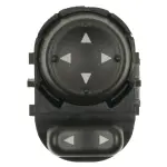MRS83 - : Remote Mirror Switch for SMP CORP Image