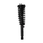 710759 - : PRT 710759 Suspension Strut and Coil Spring Assembly for PRT PERFORMANCE RIDE Image