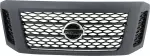 62310EZC0A - Body: Grille Assembly for Nissan: TITAN XD Image
