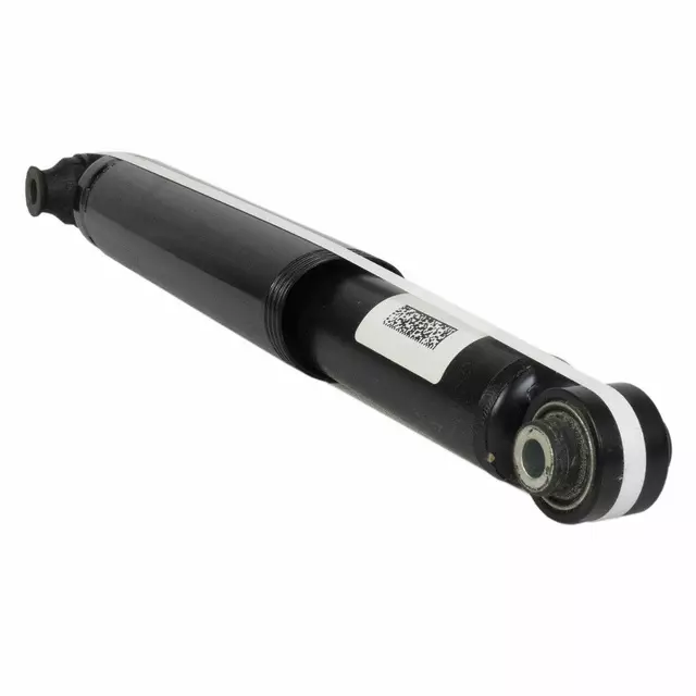 FK4Z18125D - : Shock Absorber for Ford: Transit-150, Transit-250, Transit-350, Transit-350 HD Image
