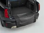 51472407204 - : Protective Mat For Loading E 519020 for Mini: Cooper Image