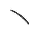 68197139AA - : Front Wiper Blade for Mopar Image