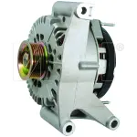 8403N - : WAI Alternator for WAI Image