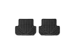 W113 - : All Weather Floor Mats for WeatherTech Image