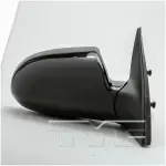 7710041 - : TYC Door Mirror for TYC Image